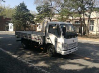 cn/img/type/23/19890_1.jpg