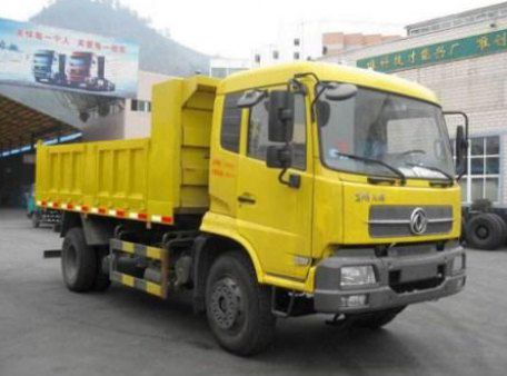 cn/img/type/23/2234_1.jpg