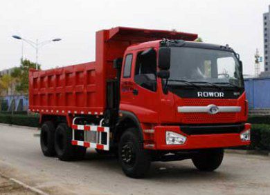 cn/img/type/23/4702_1.jpg