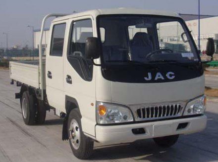 cn/img/type/23/4853_1.jpg