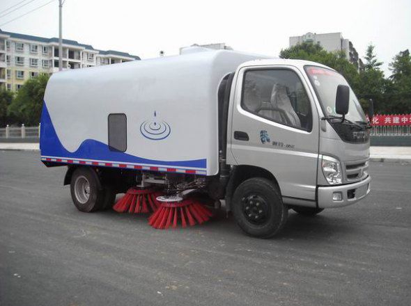 cn/img/type/23/10393_1.jpg