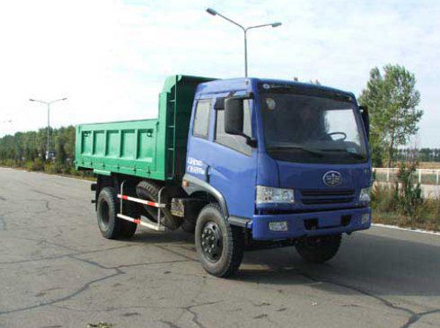 cn/img/type/23/240_1.jpg