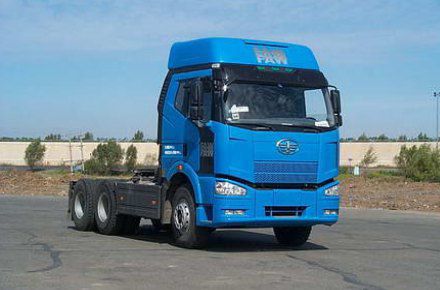cn/img/type/23/110_1.jpg