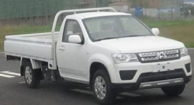 cn/img/type/23/22096_1.jpg