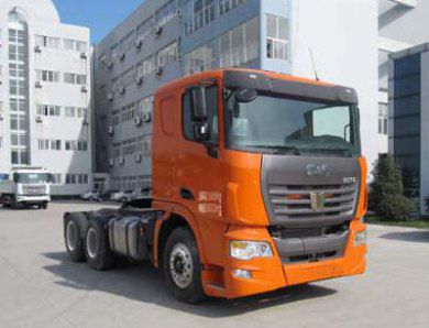 cn/img/type/23/6987_1.jpg
