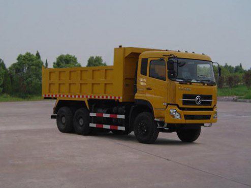 cn/img/type/23/2070_1.jpg