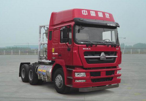 cn/img/type/23/14246_1.jpg