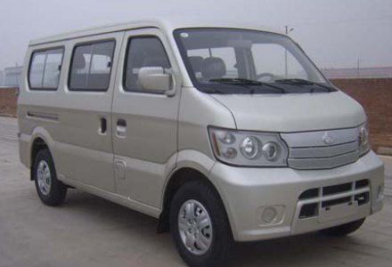 cn/img/type/23/7515_1.jpg