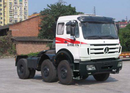 cn/img/type/23/4958_1.jpg