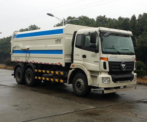 cn/img/type/23/16373_1.jpg