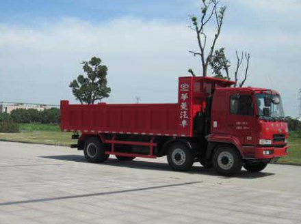 cn/img/type/23/5149_1.jpg