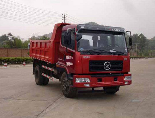 cn/img/type/23/15687_1.jpg