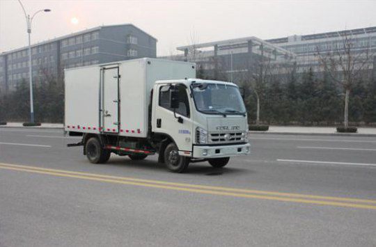 cn/img/type/23/13177_1.jpg