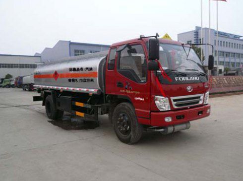 cn/img/type/23/10837_1.jpg