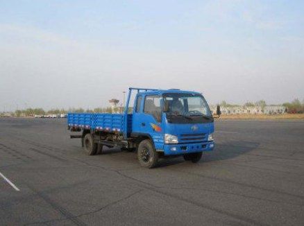 cn/img/type/23/7330_1.jpg