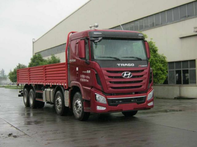 cn/img/type/23/15865_1.jpg