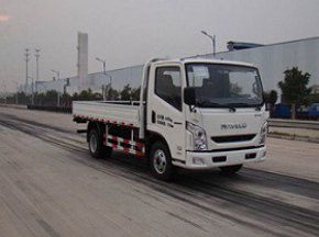 cn/img/type/23/20061_1.jpg