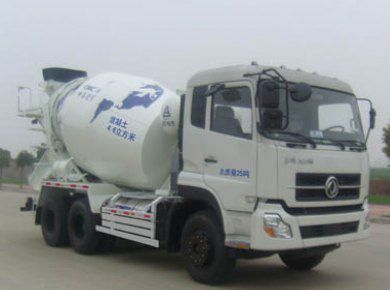 cn/img/type/23/12730_1.jpg