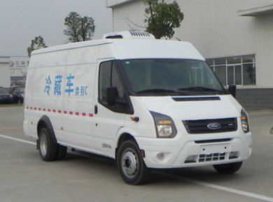 cn/img/type/23/21307_1.jpg