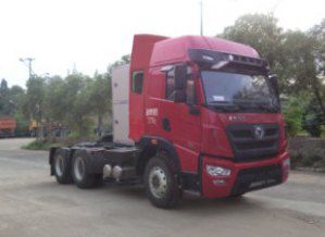 cn/img/type/23/18485_1.jpg