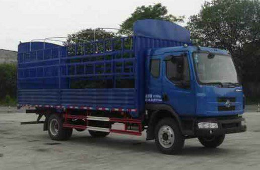 cn/img/type/23/848_1.jpg