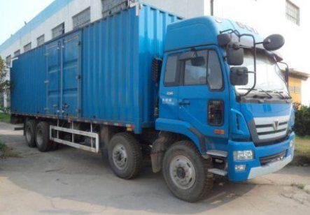 cn/img/type/23/7160_1.jpg