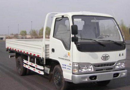 cn/img/type/23/13145_1.jpg