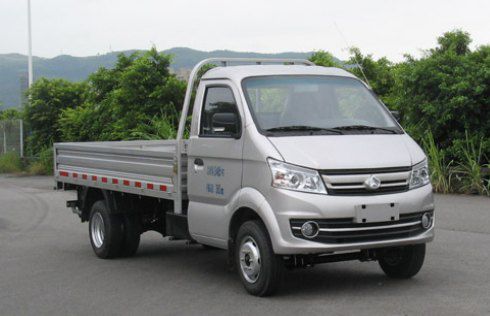 cn/img/type/23/15644_1.jpg