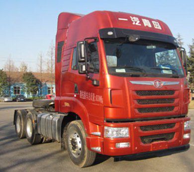 cn/img/type/23/18503_1.jpg