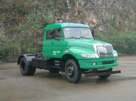 cn/img/type/23/16010_1.jpg