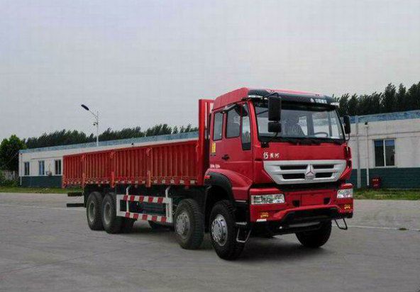 cn/img/type/23/4638_1.jpg