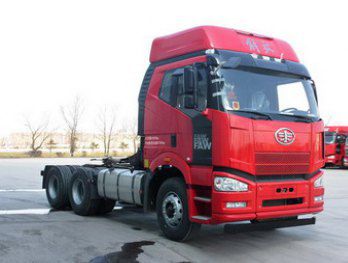 cn/img/type/23/14229_1.jpg
