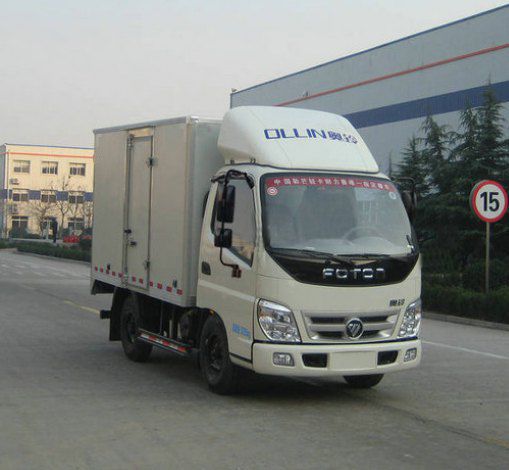 cn/img/type/23/16768_1.jpg