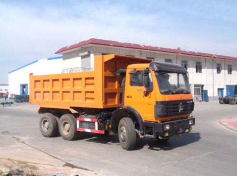 cn/img/type/23/4981_1.jpg