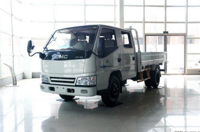 cn/img/type/23/5054_1.jpg