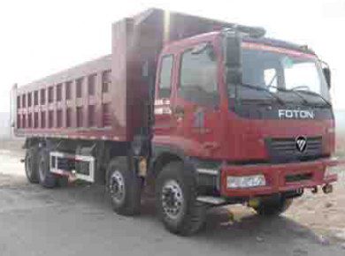 cn/img/type/23/2760_1.jpg