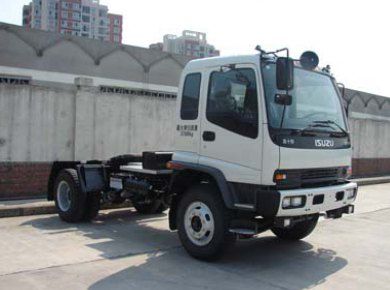 cn/img/type/23/6653_1.jpg