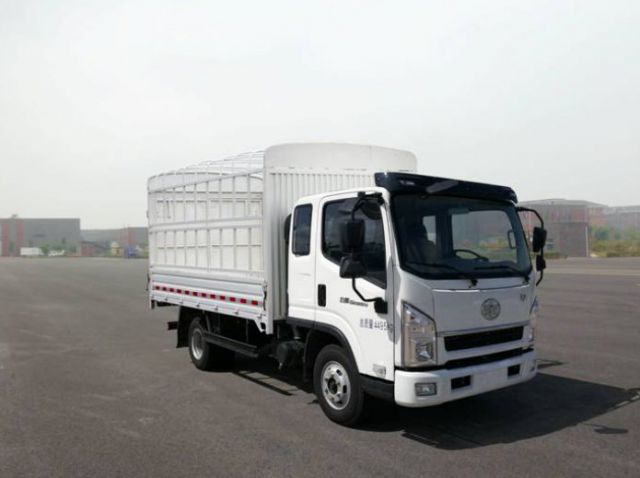 cn/img/type/23/18750_1.jpg