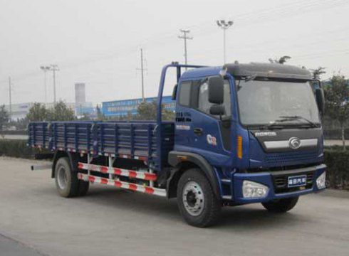 cn/img/type/23/4679_1.jpg