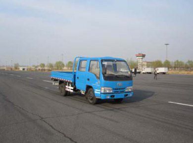 cn/img/type/23/7349_1.jpg