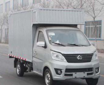 cn/img/type/23/16723_1.jpg