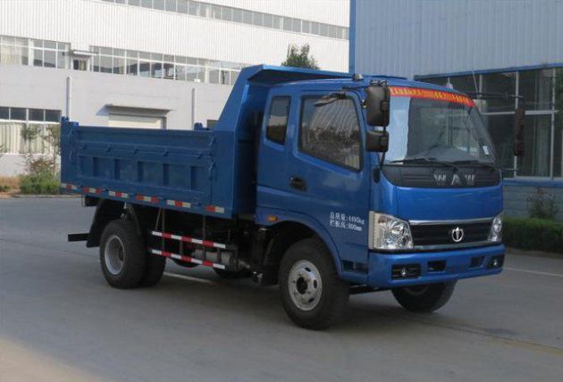 cn/img/type/23/20122_1.jpg