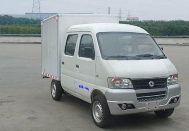 cn/img/type/23/5381_1.jpg