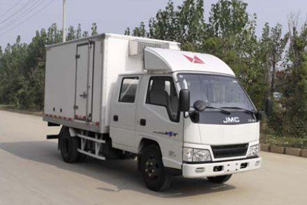 cn/img/type/23/21318_1.jpg