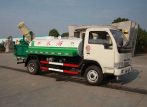 cn/img/type/23/10388_1.jpg