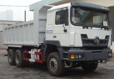 cn/img/type/23/7424_1.jpg
