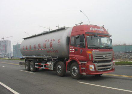 cn/img/type/23/10017_1.jpg