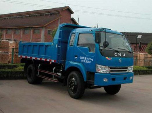 cn/img/type/23/7605_1.jpg