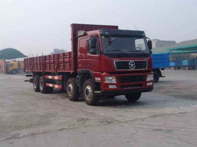 cn/img/type/23/649_1.jpg