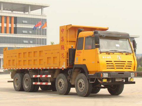 cn/img/type/23/14066_1.jpg